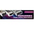 Источник питания Mean Well AC-DC UHP-350-55 Т03653574 3