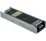 Источник питания Mean Well AC-DC UHP-350-55 Т03653574 4