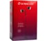 Светильник напольный Ultraflash UF-404 C02 черный торшер, цоколь Е27 15728 2