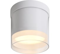 Спот VOLTEGA VGL7376DL-01W