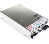 Источник питания Mean Well AC-DC CSP-3000-120 Т03444851