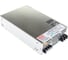 Источник питания Mean Well AC-DC CSP-3000-120 Т03444851 1
