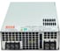 Источник питания Mean Well AC-DC CSP-3000-120 Т03444851 2