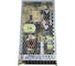 Источник питания Mean Well AC-DC RSP-200-48 Т02151580 2