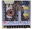 Источник питания Mean Well AC-DC RSP-200-48 Т02151580 3