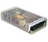 Источник питания Mean Well AC-DC RT-125D 125Вт Т00170033 1