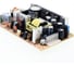 Бескорпусной источник питания Mean Wellния AC-DC PT-45A Т00000715 2