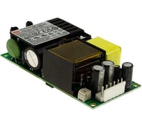 Бескорпусной источник питания Mean Wellния AC-DC LOP-300-27 Т03756538