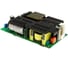 Бескорпусной AC-DC источник питания Mean Well 300Вт LOP-500-12 Т03756551 1