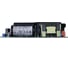 Бескорпусной AC-DC источник питания Mean Well 300Вт LOP-500-12 Т03756551 3
