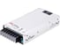 Источник питания Mean Well AC-DC Т03723485 1