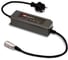 Источник питания Mean Well AC-DC OWA-120E-54 Т02280934 1