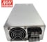 Источник питания Mean Well AC-DC SE-1000-15 1 кВт Т00235668 2