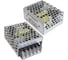 Источник питания Mean Well AC-DC RS-15-3.3 Т00255323 2