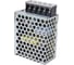 Источник питания Mean Well AC-DC RS-15-3.3 Т00255323 3