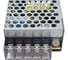 Источник питания Mean Well AC-DC RS-15-3.3 Т00255323 4