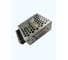Источник питания Mean Well AC-DC RS-15-3.3 Т00255323 5