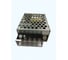 Источник питания Mean Well AC-DC RS-15-3.3 Т00255323 6
