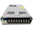 Источник питания Mean Well AC-DC LRS-350N2-36 Т03754337 3