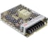 Источник питания Mean Well AC-DC LRS-100N2-48 Т03754330 1