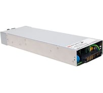 Источник питания Mean Well AC-DC NCP-3200-48CAN Т03749897