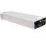 Источник питания Mean Well AC-DC NCP-3200-48CAN Т03749897 1