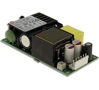 Бескорпусной AC-DC источник питания Mean Well LOP-200-27 Т03756530