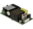 Бескорпусной AC-DC источник питания Mean Well LOP-200-27 Т03756530 1