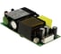 Бескорпусной AC-DC источник питания Mean Well LOP-300-24 Т03756537 1