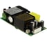 Бескорпусной AC-DC источник питания Mean Well LOP-300-15 Т03756535 1