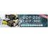 Бескорпусной AC-DC источник питания Mean Well LOP-300-15 Т03756535 2