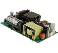 Бескорпусной AC-DC источник питания Mean Well LOP-400-12 Т03756543