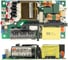 Бескорпусной AC-DC источник питания Mean Well LOP-400-12 Т03756543 2