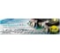 Бескорпусной AC-DC источник питания Mean Well LOP-400-12 Т03756543 3