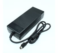 Настольный адаптер питания Mean Well AC-DC GST220A48-R7B Т02290630
