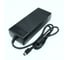 Настольный адаптер питания Mean Well AC-DC GST220A48-R7B Т02290630 1