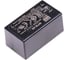 Медицинский источник питания Mean Well AC-DC MPM-05-15 Т02831957 1