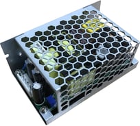 Медицинский источник питания Mean Well AC-DC RPS-200-12-C Т02586181