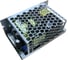Медицинский источник питания Mean Well AC-DC RPS-200-12-C Т02586181 1