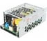 Медицинский источник питания Mean Well AC-DC RPS-200-12-C Т02586181 2