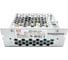 Медицинский источник питания Mean Well AC-DC RPS-200-12-C Т02586181 3