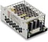 Медицинский источник питания Mean Well AC-DC RPS-200-12-C Т02586181 4