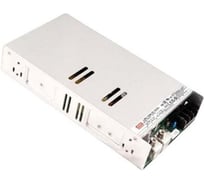 Источник питания Mean Well AC-DC  LRS-1200-24 Т03762698