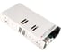 Источник питания Mean Well AC-DC LRS-1200-24 Т03762698 1