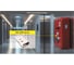 Источник питания Mean Well AC-DC LRS-1200-24 Т03762698 3