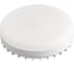Умная лампочка SMARTBUY с Wi-Fi, Яндекс Алисой GX53 10Вт SBL-GX-10W-SMART-HOME 1