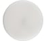 Умная лампочка SMARTBUY с Wi-Fi, Яндекс Алисой GX53 10Вт SBL-GX-10W-SMART-HOME 2