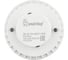 Умная лампочка SMARTBUY с Wi-Fi, Яндекс Алисой GX53 10Вт SBL-GX-10W-SMART-HOME 3