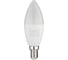 Умная лампочка SMARTBUY с Wi-Fi, Яндекс Алисой C37 7Вт цоколь Е14 SBL-C37-07-SMART-HOME-E14 2