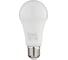 Умная лампочка SMARTBUY с Wi-Fi, Яндекс Алисой А60 11Вт цоколь Е27 SBL-A60-11-SMART-HOME-E27 2